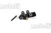 WYSPRZEGLIK TOYOTA 540141