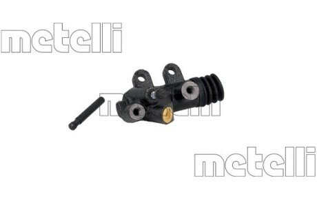 WYSPRZEGLIK TOYOTA Metelli 540141