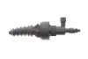 Циліндр зчеплення (робочий) METELLI 54-0142 54-0142