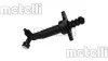 WYSPRZEGLIK VAG 540175