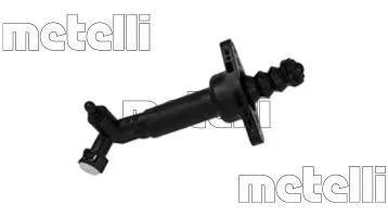 WYSPRZEGLIK VAG Metelli 540175