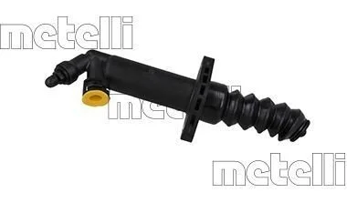 WYSPRZEGLIK BMW Metelli 540180