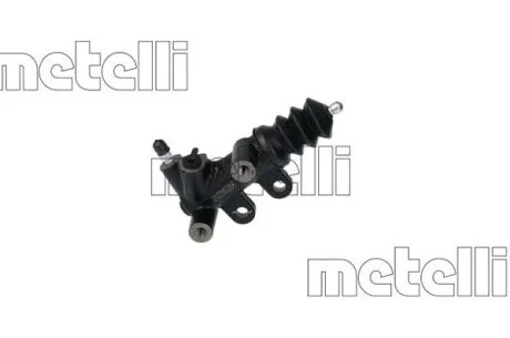 Автозапчасть Metelli 540182