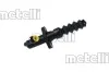 Робочий циліндр зчеплення Citroen Berlingo, Berlingo, C4 Grand Picasso Peugeot 308 II, Partner 1.2-1.6D 02.13- 54-0187