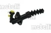 WYSPRZEGLIK PEUGEOT Metelli 540202 (фото 1)