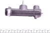 Главный цилиндр сцепления Lada 2101-07 Metelli 55-0014G (фото 5)