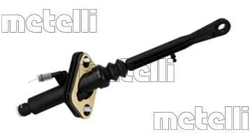 POMPA SPRZEGLA VOLVO Metelli 550080