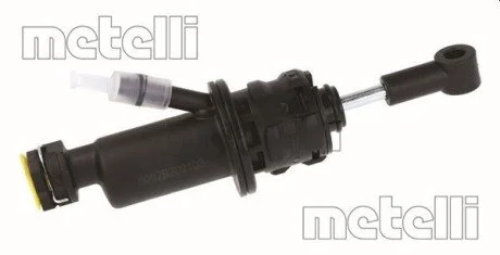 POMPA SPRZEGLA MERCEDES Metelli 550092
