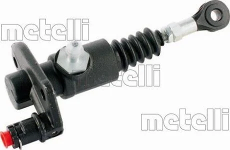 Автозапчасть Metelli 550138