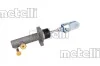 POMPA SPRZEGLA CHEVROLET Metelli 550179 (фото 1)