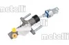 POMPA SPRZEGLA TOYOTA Metelli 550182 (фото 1)