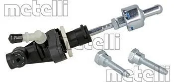 POMPA SPRZEGLA Metelli 550238