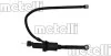 POMPA SPRZEGLA CITROEN Metelli 550245 (фото 1)