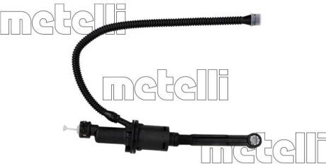 POMPA SPRZEGLA CITROEN Metelli 550245