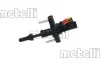 POMPA SPRZEGLA TOYOTA 550252