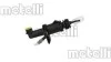 POMPA SPRZEGLA VW Metelli 550260 (фото 1)