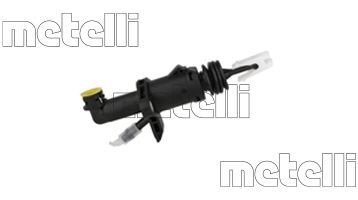 POMPA SPRZEGLA VW Metelli 550260