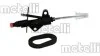 POMPA SPRZEGLA OPEL 550263