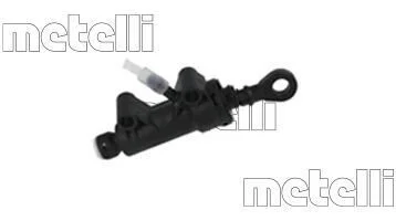 POMPA SPRZEGLA BMW Metelli 550271