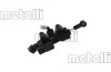 POMPA SPRZEGLA MERCEDES Metelli 550273 (фото 1)