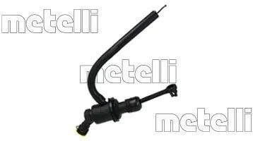 POMPA SPRZEGLA NISSAN Metelli 550295