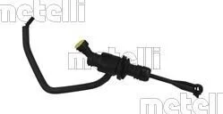 POMPA SPRZEGLA NISSAN Metelli 550296