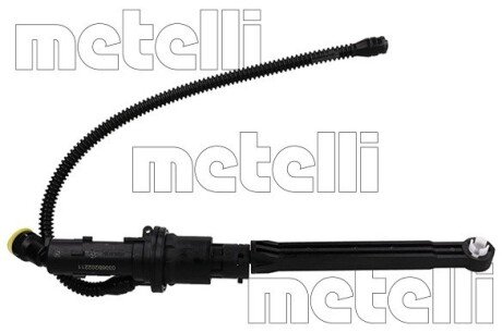 POMPA SPRZEGLA CITROEN Metelli 550306