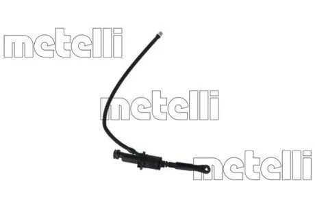 POMPA SPRZEGLA CITROEN Metelli 550332