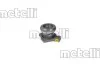 Підшипник вижимний Opel Combo 1.7CDTI 04-11 Metelli 560010 (фото 1)
