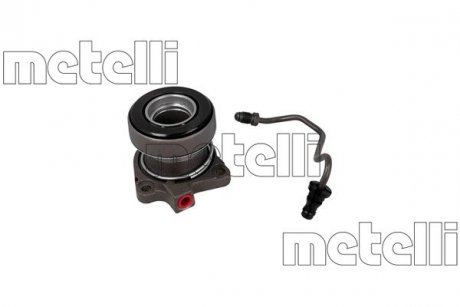 WYSPRZEGLIK OPEL Metelli 560012