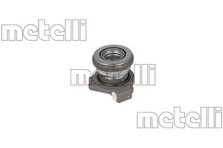 Муфта отключения сцепления Metelli 56-0015