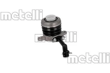 Підшипник зчеплення гідравлічний FIAT Metelli 560028