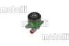 Вижимний пристрій зчеплення з підшипником METELLI 56-0031