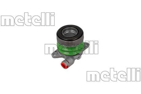 Вижимний пристрій зчеплення з підшипником Metelli 56-0031
