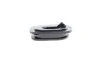 Підшипник вижимний з гідроциліндром Ford Galaxy, Mondeo I, Mondeo Ii, Mondeo Iii Jaguar X-Type Seat Alhambra Vw Sharan 1.6-3.0 02.93-03.10 Metelli 560032 (фото 12)