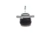Підшипник вижимний з гідроциліндром Ford Galaxy, Mondeo I, Mondeo Ii, Mondeo Iii Jaguar X-Type Seat Alhambra Vw Sharan 1.6-3.0 02.93-03.10 Metelli 560032 (фото 7)