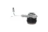 Підшипник вижимний з гідроциліндром Ford Galaxy, Mondeo I, Mondeo Ii, Mondeo Iii Jaguar X-Type Seat Alhambra Vw Sharan 1.6-3.0 02.93-03.10 Metelli 560032 (фото 8)