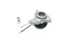 Підшипник вижимний з гідроциліндром Ford Galaxy, Mondeo I, Mondeo Ii, Mondeo Iii Jaguar X-Type Seat Alhambra Vw Sharan 1.6-3.0 02.93-03.10 Metelli 560032 (фото 9)