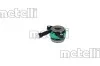 Підшипник вижимний Peugeot 4007/4008/Mitsubishi Outlander/Galant 1.8-2.4D 07- Metelli 560073 (фото 1)