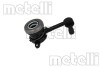 WYSPRZEGLIK FORD Metelli 560081 (фото 1)