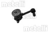 WYSPRZEGLIK FORD 560081