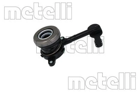 WYSPRZEGLIK FORD Metelli 560081