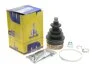 Шрус (наружный) Toyota Avensis/Verso 2.0D-4D 08-18 (30z/25z/90.3mm)(незначительная коррозия) Metelli DSC_15-1896 (фото 2)