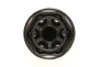Шрус (наружный) Toyota Avensis/Verso 2.0D-4D 08-18 (30z/25z/90.3mm)(незначительная коррозия) Metelli DSC_15-1896 (фото 3)