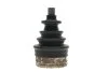 Шрус (наружный) Toyota Avensis/Verso 2.0D-4D 08-18 (30z/25z/90.3mm)(незначительная коррозия) Metelli DSC_15-1896 (фото 4)