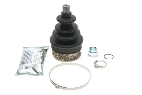 Шрус (наружный) Toyota Avensis/Verso 2.0D-4D 08-18 (30z/25z/90.3mm)(незначительная коррозия) Metelli DSC_15-1896