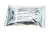 Шрус (наружный) Toyota Avensis/Verso 2.0D-4D 08-18 (30z/25z/90.3mm)(незначительная коррозия) Metelli DSC_15-1896 (фото 6)