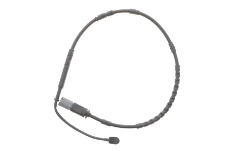 Датчик зносу гальмівних колодок Metelli SU.370 (фото 1)