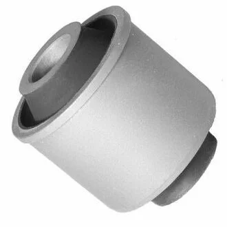 Сайлентблок зовнiшнiй 14*39 METGUM 0529