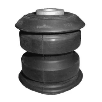 Втулка ресори METGUM 1127